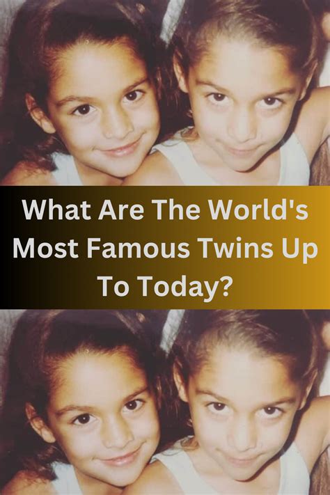 The True Blue Twins Instagram Sensations With Gorgeous Eyes Artofit