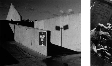 terra nullius joachim froese joachim froese