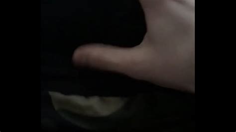 Ass Grabbing Search XVIDEOS