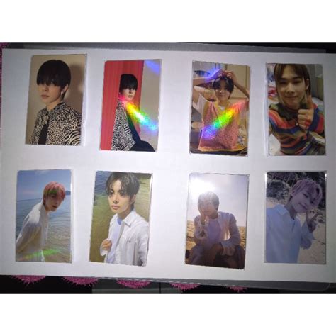 jual pc era dd dimension dilema shopee indonesia