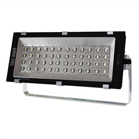 Projecteur Led Industriel Tec Mar