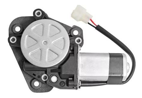 1 Motor Elevación Ventana Del Der Volkswagen Jetta 99 15 Envío gratis