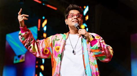 tanmay bhat tops  list  indias richest youtuber heres