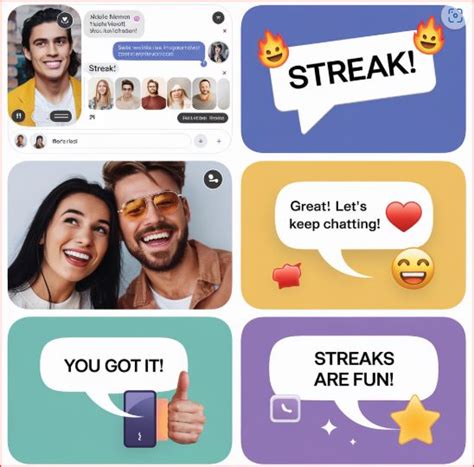Snapchat Streaks Decoded What They Are And How To Start Maintain And Break Them