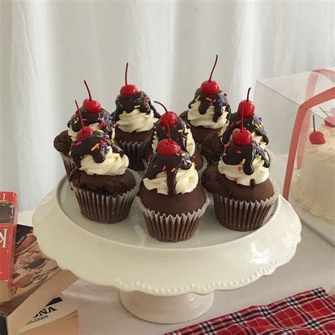 8 NAKED CAKE Ideas To Save Today Cake Desserts Cupcake Cakes And More