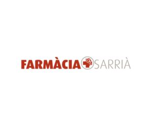 Cursos Auxiliar De Farmacia Essae Formaci N