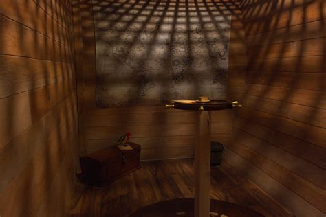 escape room experiences  sydney gq australia
