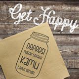 happy komunitas indonesia