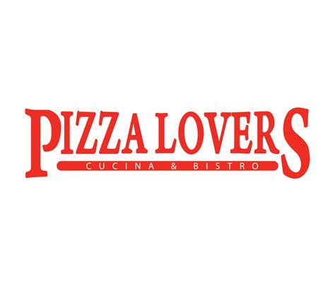 Pizza Lovers Bistro