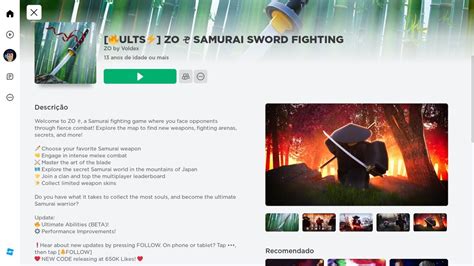 C Digos Zo Samurai Sword Fighting Novembro