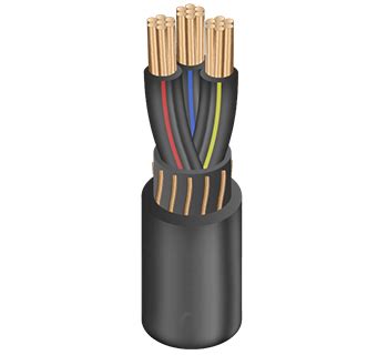 PRODUCTS Overhead Insulated Cable Henan Qingzhou Cable