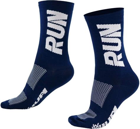 Qual A Melhor Meia Para Correr