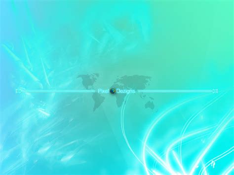 small rez wallpaper  pixeldezigns  deviantart