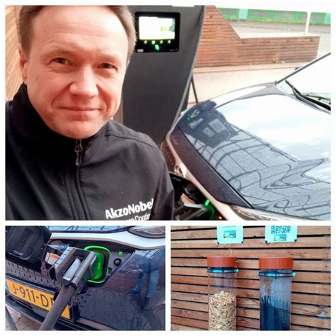 Alexey Ryabov on LinkedIn: Planning of long-distance trips when you ...