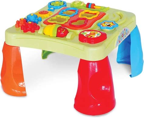 Presente Para Menina De 1 Ano - Presentes para Meninas de 1 Ano: 16 Ideias Incríveis