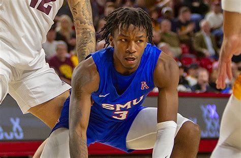 SMU Vs Florida Atlantic Odds Picks Predictions Tonight