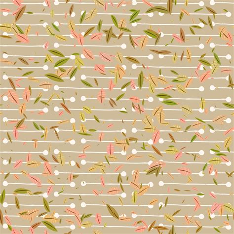 leaf paper  stock photo public domain pictures