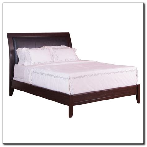 Low Profile Bed Frame Full - Beds : Home Design Ideas #8anG45rDgR10084