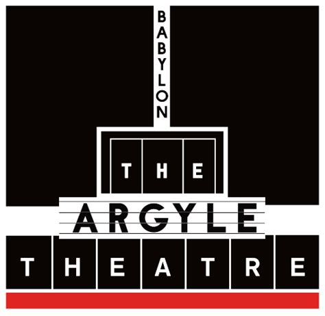 An Evening with Walt Clyde Frazier | Argyle Theatre