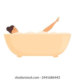 Girl Naked Whole Body Sexy Stock Photos And Pictures 25 Images Shutterstock