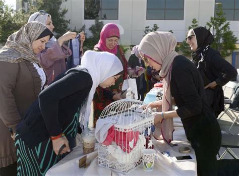 Hot Sexy Marwa Atik Bikini Pics