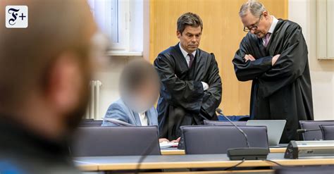 Prozess um versuchten Femizid Mann übergoss Frau mit heißem Öl