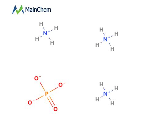 China Ammonium polyphosphate APP CAS 68333-79-9 Supplier