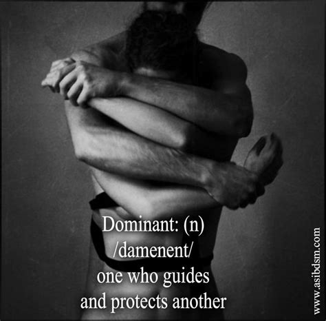 Submissive Quotes