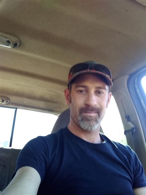 East Texas Craigslist: Beyond Belief