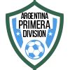 Sports Events 365 | Argentine Primera Division tickets | Buy tickets ...