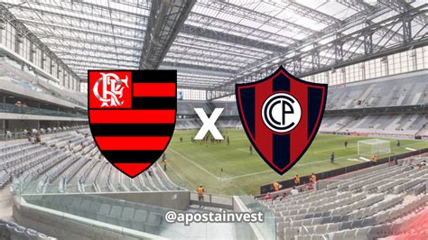 Canal Para Assistir Flamengo X Ublense Saiba Onde Assistir Os Times