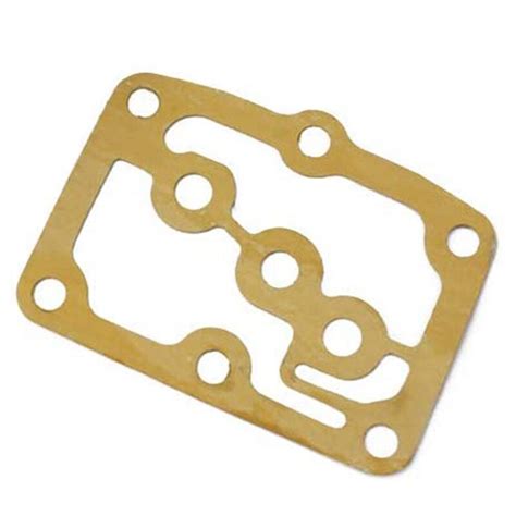 Automatisk trans-kontroll magnetventil 28252 pax 000 för acura cl 98 99 ...