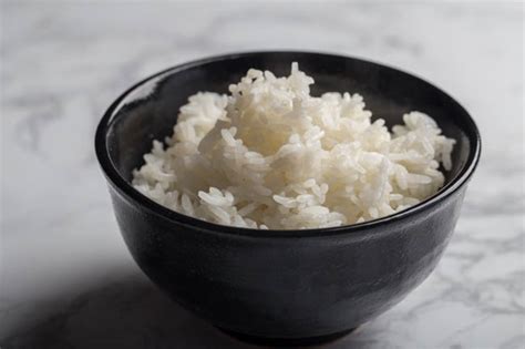 how to make rice without rice cooker