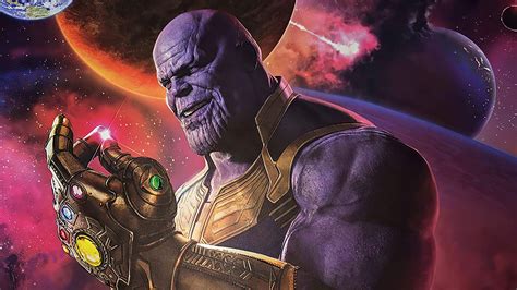 Amazon｜foveroposter Best Thanos Snap Finger アベンジャーズ エンドゲーム ポスター 12 X