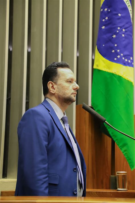 Josenildo Abrantes DEPUTADO FEDERAL PELO AMAPÁ Josenildo Abrantes