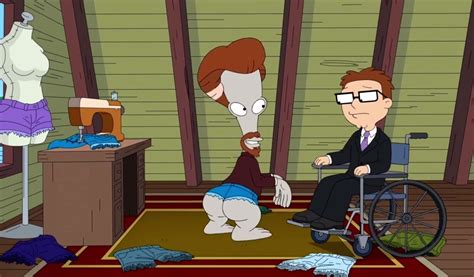 Roger Phat Ass ThisVid