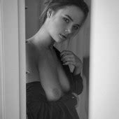 Jana Jung Nude Pictures Photos Playboy Naked Topless Fappening