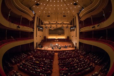 Un Museo In Musica Con Il Museo Della Radio Tv Di Torino Da Vedere E