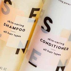 Free Garnier Shampoo And Conditioner Freebies Lovers