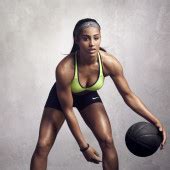 Skylar Diggins Nude Pictures Onlyfans Leaks Playboy Photos Sex Scene Uncensored