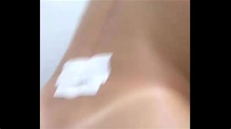 Acompanhante Gostosa Videos XVIDEOS