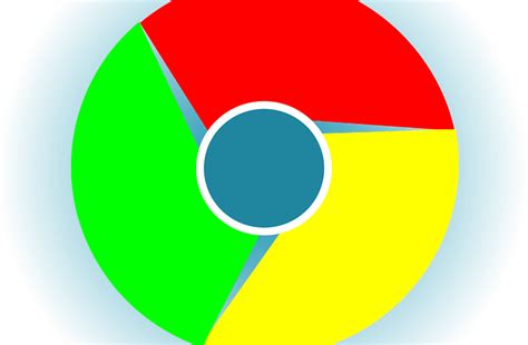 Fix: 'Failed virus detected' Google Chrome alert