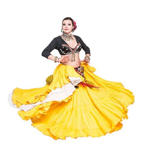 The Charisma Of White Belly Dance Costumes By The Belly Dance Costume