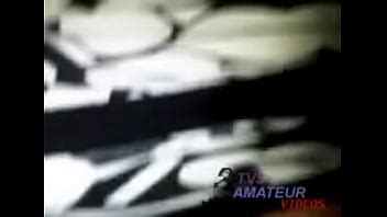 Jeny Morales XVIDEOS