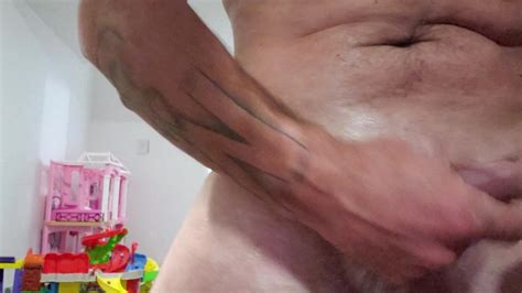 Jackoff Gay Amateur Amateur Porn XHamster