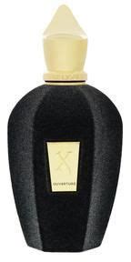 Xerjoff Ouverture Eau De Parfum Ml For Unisex Price From Vperfumes