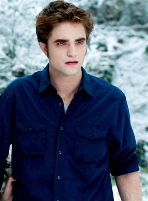 iconic roles      actors