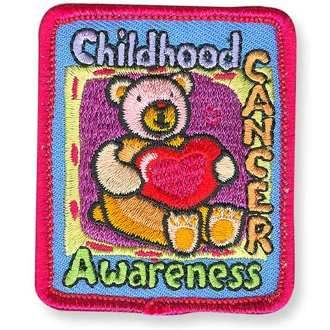 on Cause & Awareness