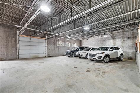 N River St Hot Springs SD Realtor