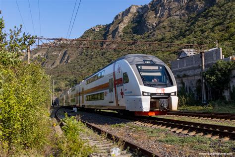 grs  foto railgallery